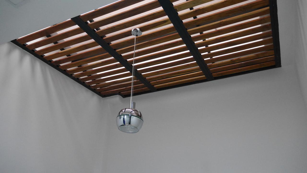 Calle 10 Express Hotel Medellin Ngoại thất bức ảnh